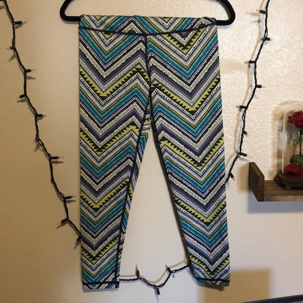 Aerie Leggings